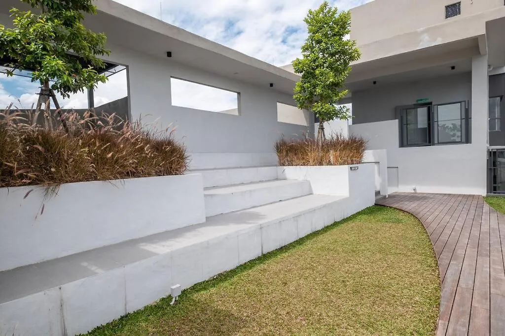 Kenwingston Platz Setapak 3Br2Bath Duke Youtube Kuala Lumpur 0*,  Malaysia