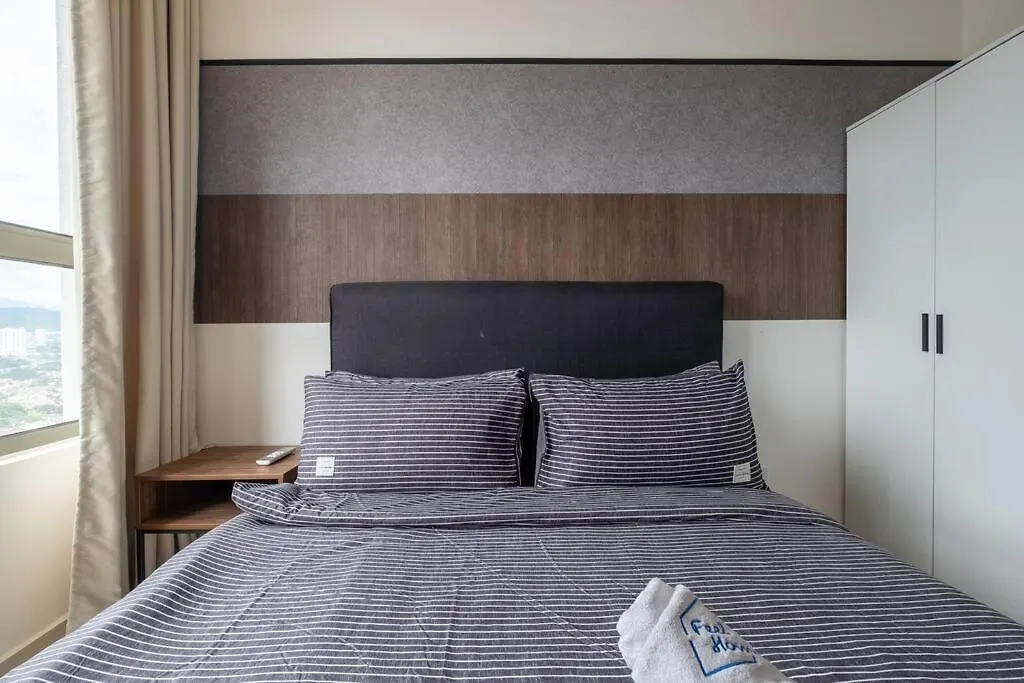 Apartment Kenwingston Platz Setapak 3Br2Bath Duke Youtube Kuala Lumpur