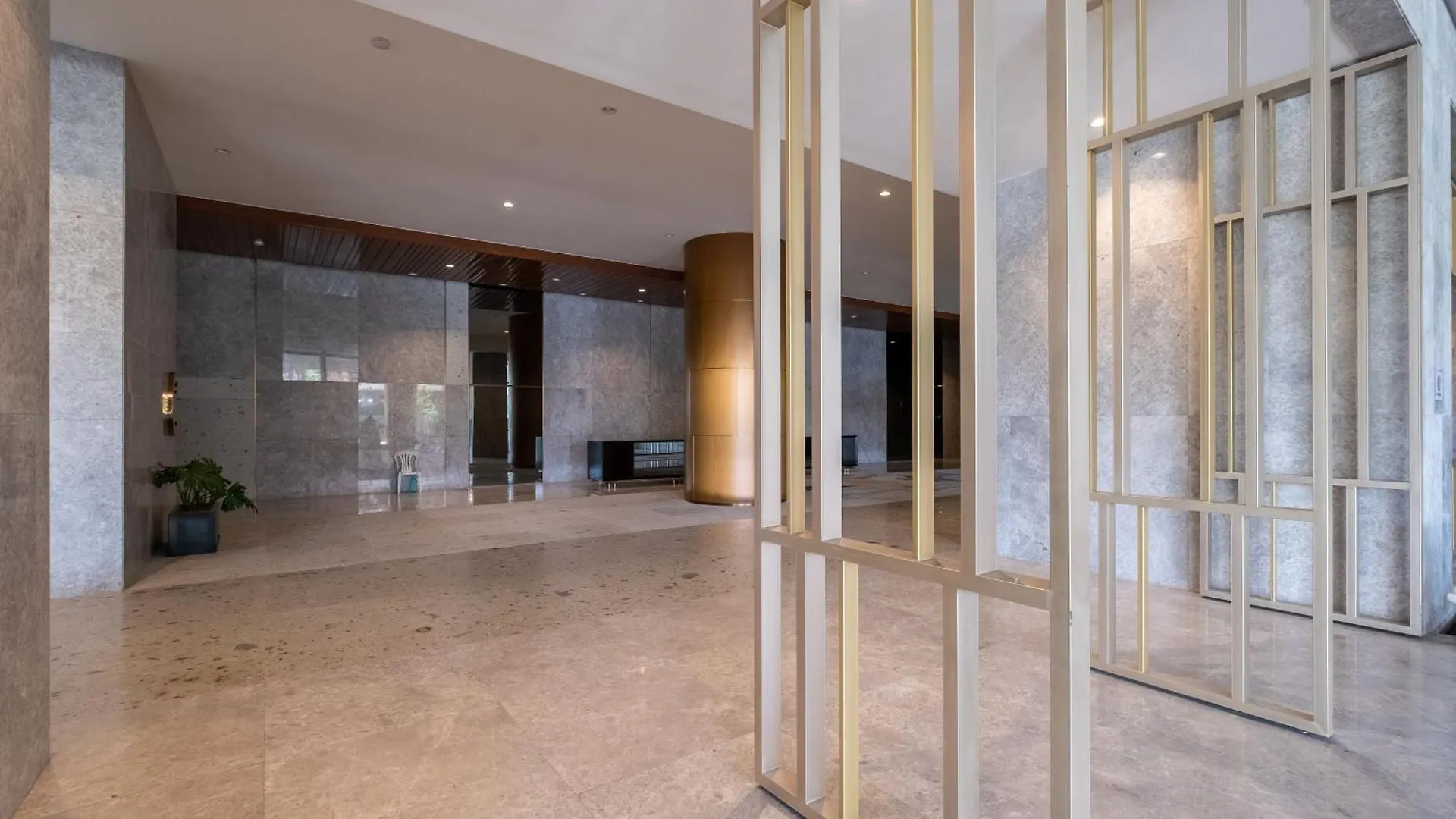 Apartment Kenwingston Platz Setapak 3Br2Bath Duke Youtube Kuala Lumpur