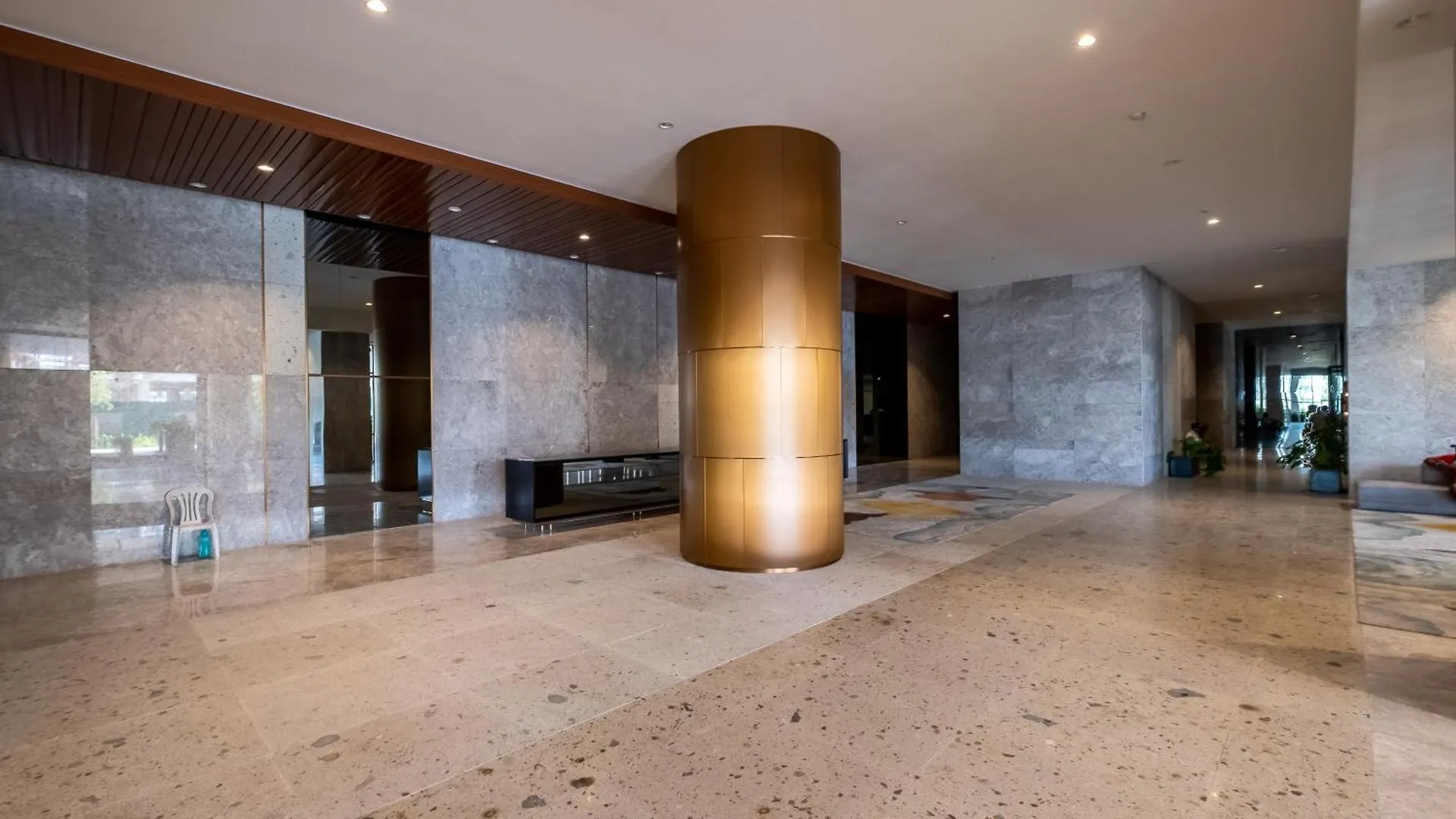 Kenwingston Platz Setapak 3Br2Bath Duke Youtube Kuala Lumpur Malaysia