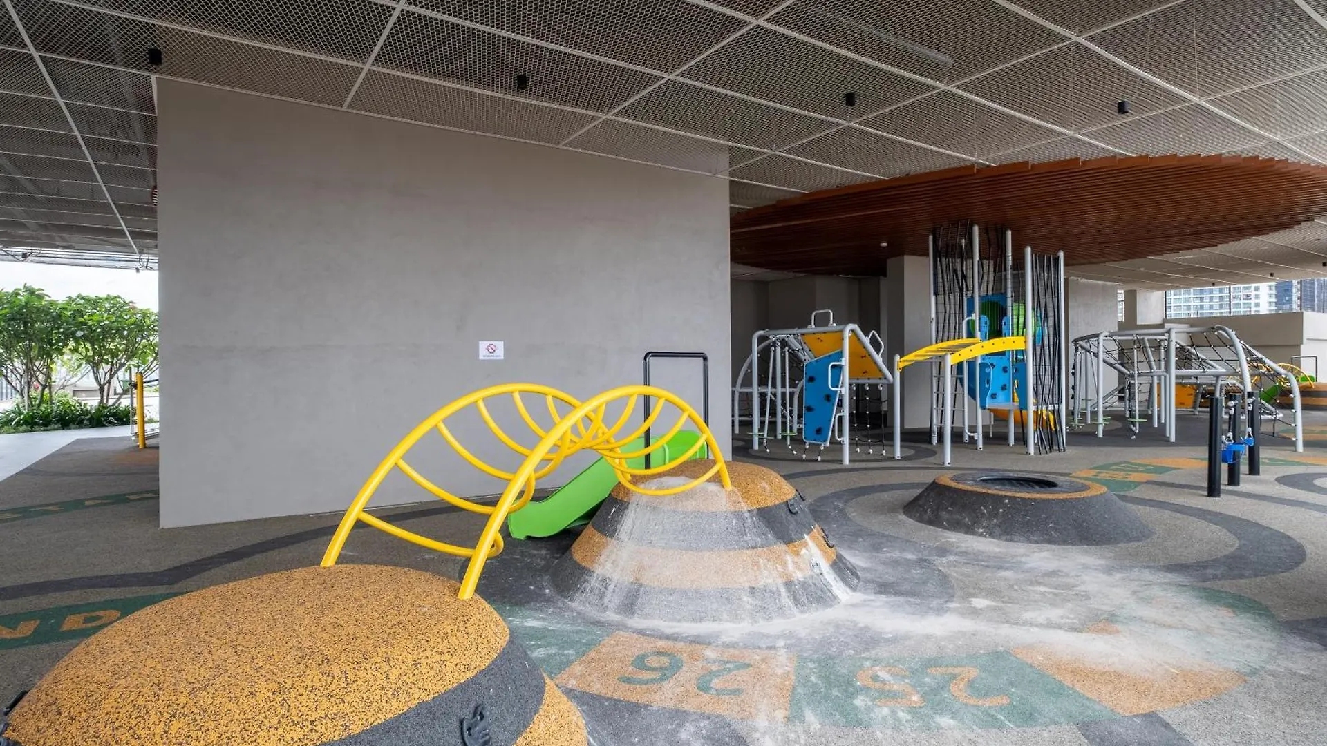 Kenwingston Platz Setapak 3Br2Bath Duke Youtube Kuala Lumpur
