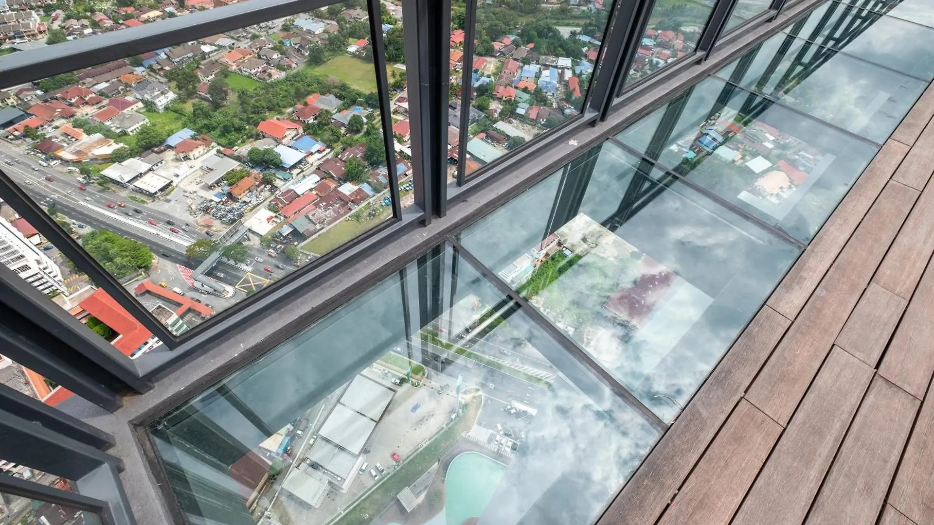 Apartment Kenwingston Platz Setapak 3Br2Bath Duke Youtube Kuala Lumpur