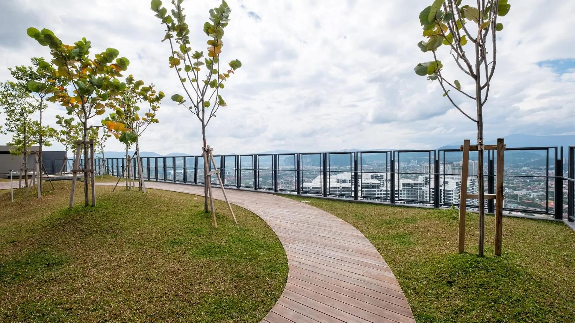 Apartment Kenwingston Platz Setapak 3Br2Bath Duke Youtube Kuala Lumpur
