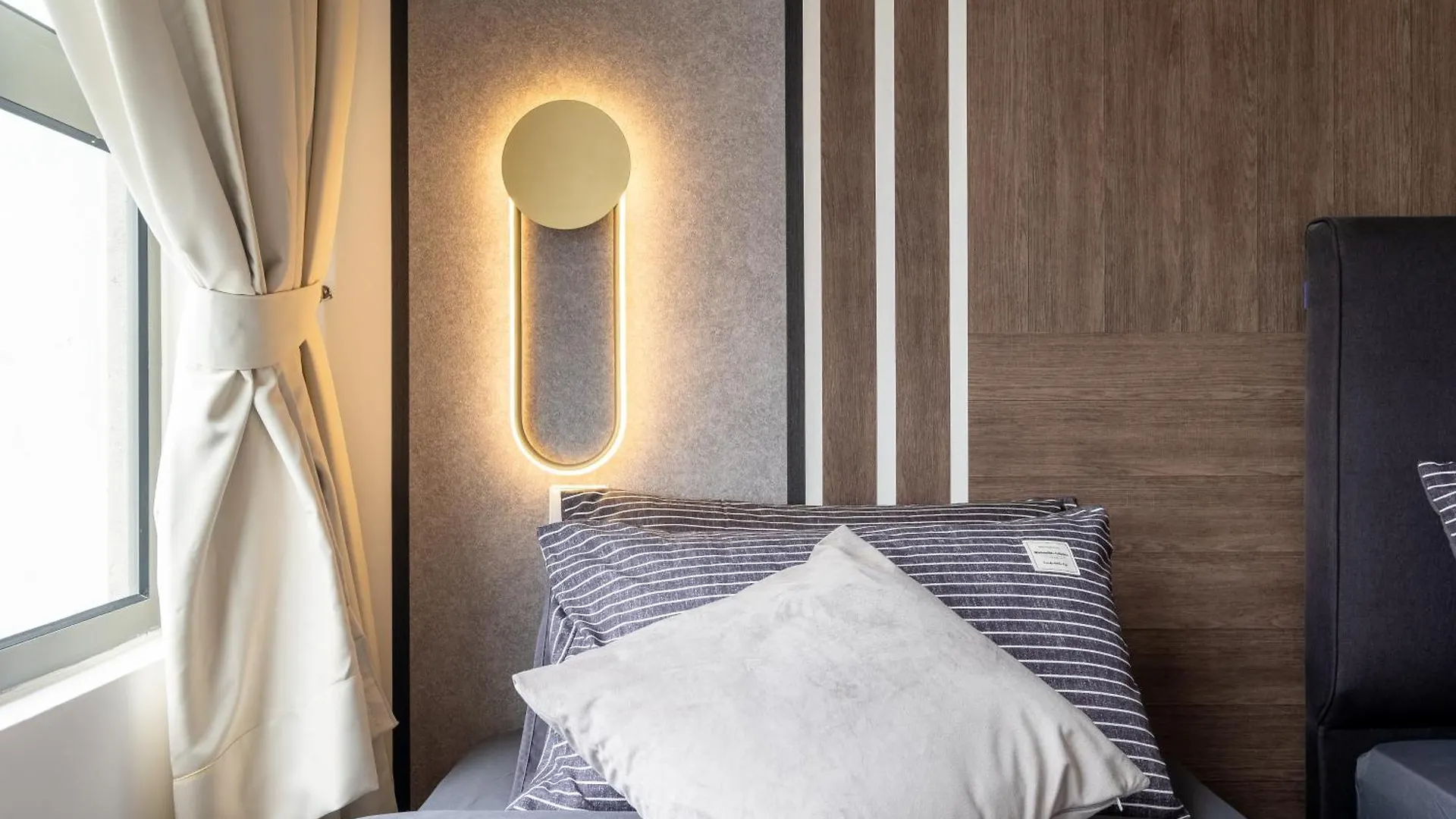 Kenwingston Platz Setapak 3Br2Bath Duke Youtube Kuala Lumpur 0*,