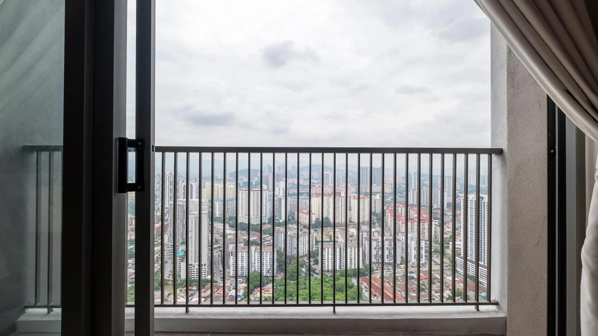 Apartment Kenwingston Platz Setapak 3Br2Bath Duke Youtube Kuala Lumpur