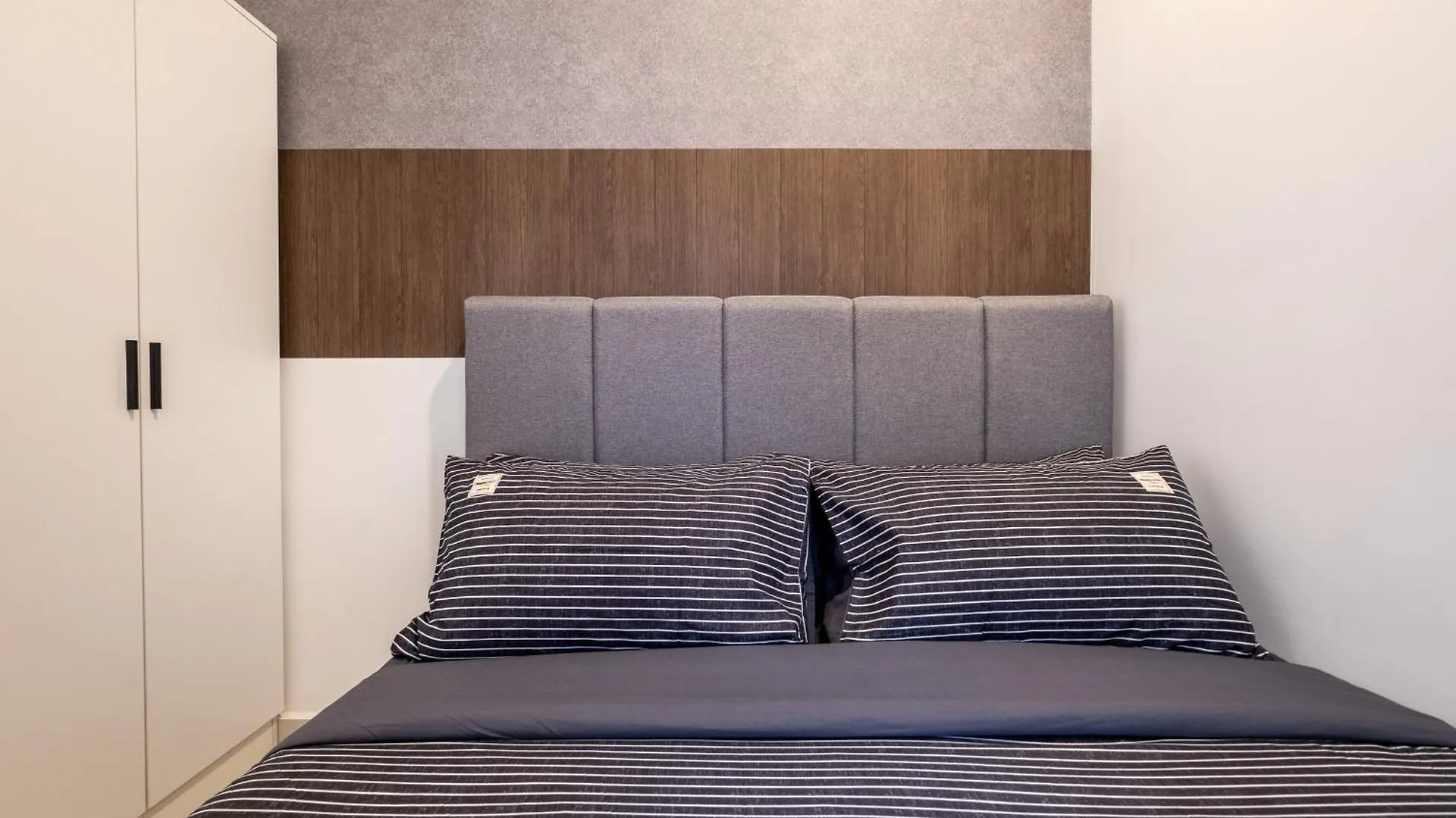 Kenwingston Platz Setapak 3Br2Bath Duke Youtube Kuala Lumpur