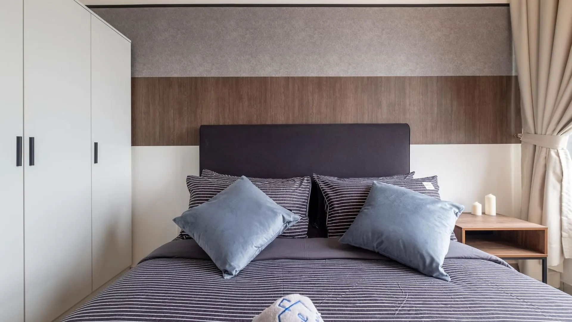 Kenwingston Platz Setapak 3Br2Bath Duke Youtube Kuala Lumpur Apartment