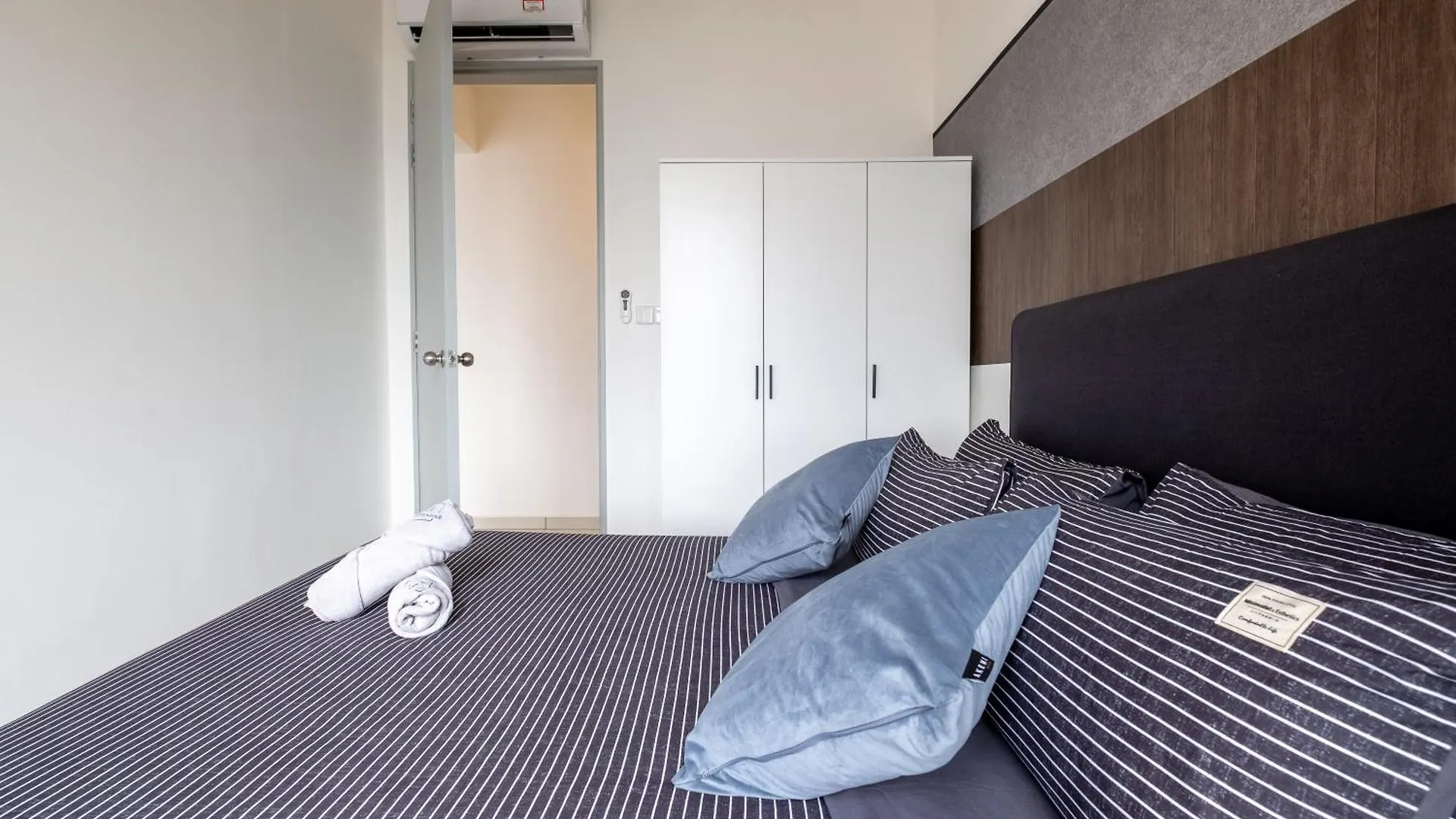 Kenwingston Platz Setapak 3Br2Bath Duke Youtube Kuala Lumpur 0*,  Malaysia