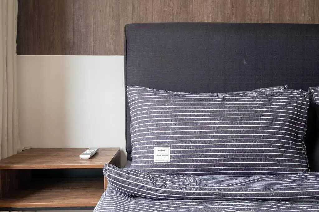 Kenwingston Platz Setapak 3Br2Bath Duke Youtube Kuala Lumpur Malaysia