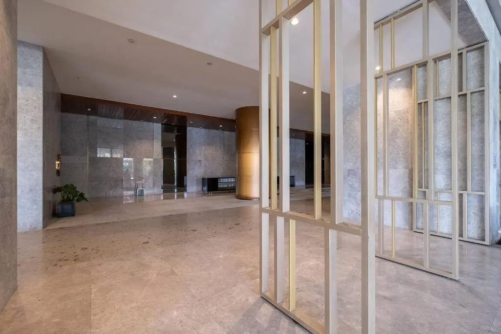 Kenwingston Platz Setapak 3Br2Bath Duke Youtube Kuala Lumpur Apartment